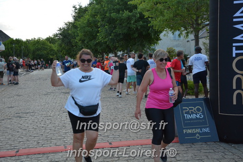 Ingreennes 2025/INGRE2025_06400.JPG